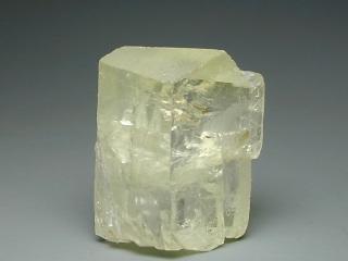 Amblygonite