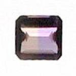Ametrine