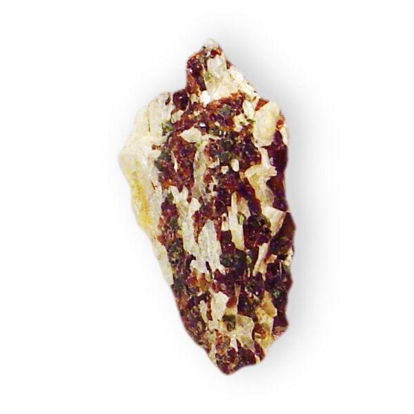 Andradite