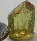 Apatite