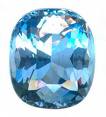 Aquamarine