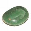 Aventurine