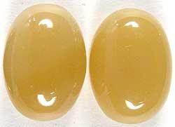 Carnelian