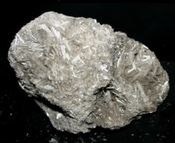 Cerussite