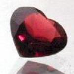 Garnet
