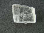 Iceland Spar