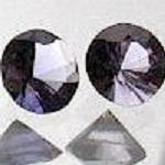 Iolite