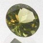 Peridot
