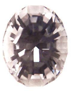 Petalite