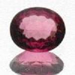 Pink Tourmaline
