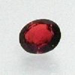 Rhodolite