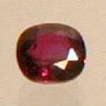 Ruby