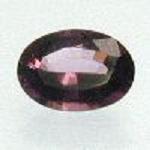 Spinel