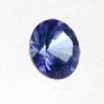 Tanzanite