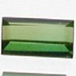 Tsavorite